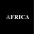 ttybrandafricma's profile image
