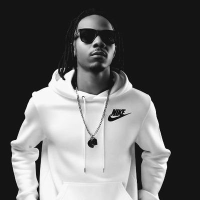 OfficialRealNox's profile picture. booking contact+27 797500499 .