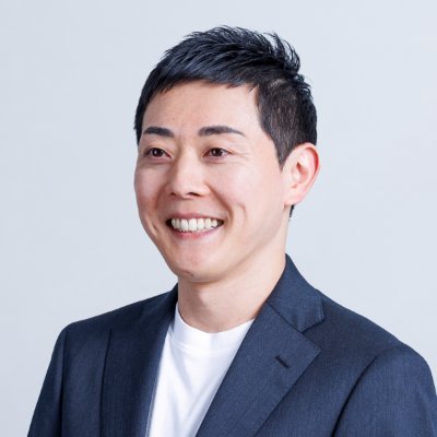 kajisan_cs's profile picture. カスタマーサクセス株式会社 代表取締役COO | 日本カスタマーサクセス協会 事務局 | 梶原 将翔 | ex-スタートアップ役員, LayerX CS立ち上げ/BizDev/PdM | SaaS/CS/AI発信 | 人気Postはハイライトに💡