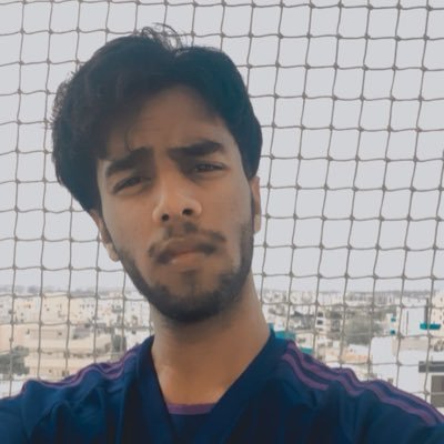 jayydeetee's profile picture. 22, AI Engineer