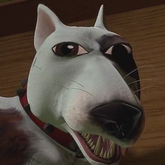 mariacorino666's profile picture. HIJO DE JESUCRISTO