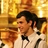 Varoprade's profile image