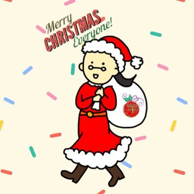 sanseitoufight's profile picture. 東京に住んでいる主婦のアカウントです。2人の障害のある娘(ASD、知的障害)を育てるお母さん。政党は参政党を応援📣日本好きな人皆応援🇯🇵良い日本を残したい🌸イラストを描いたりして全国の選挙応援ポストもしています。✨Instagramもやってます🙋‍♀️イラスト使用はフリー🆓急なDM苦手😞仲良しの方だけ🙏