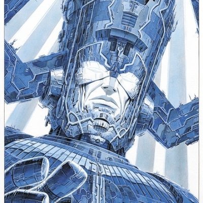 s4chinjha's profile picture. 