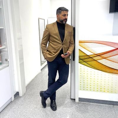 Johnxing493240's profile picture. 