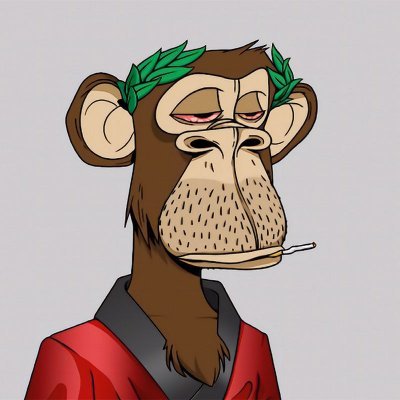 jonas_afraz0's profile picture. Live on chain