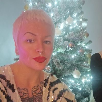 HughesHaili's profile picture. Uniquely: Professor of mentoring & coaching @Academicauoas. Director of PD @AllSaints_mat Speaker. Author. CCT Council. NPQ facilitator. DfE Associate.