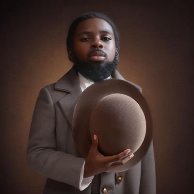 TheCMqmbo's profile picture. Building digital experiences that matter