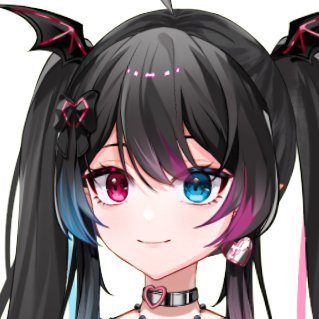 Vtubermeiya's profile picture. Vtuberのめいやちゃん配信用アカウントです
ほぼ毎日ゲーム配信してます
メイン配信はbeatmania IIDX INFINITASをやってます
時々違うゲーム配信や雑談もやってるよ週１はDBD配信
チャンネル登録してね💕
Live2D製作者様 https://t.co/b3jPSQZ47I
