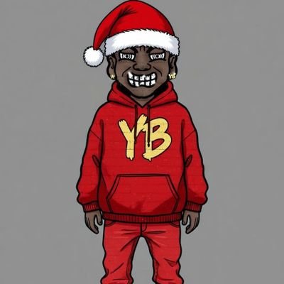 yo1nx8929's profile picture. young nigga hustling | web 3 enthusiast | pro raider | community mod |shiller | community growth specialist