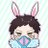 cutechisakikai's profile image