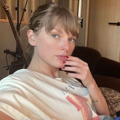 yearnforfilms's profile picture. 