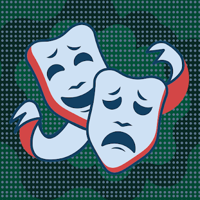 aman5252be's profile picture. 