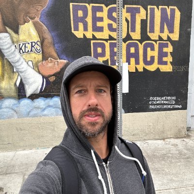 pdolega's profile picture. 💥 Between tech & business
💻 CTO @ VirtusLab / prev. Nexelem founder
🚀 eu/acc
🎙️ Beyond the Commit pod: https://t.co/MnvN7nNbAp