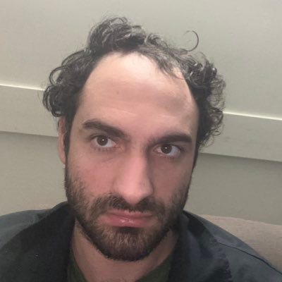 canb_r's profile picture. Wannabe Intellectual — Celebrate Neurodiversity!