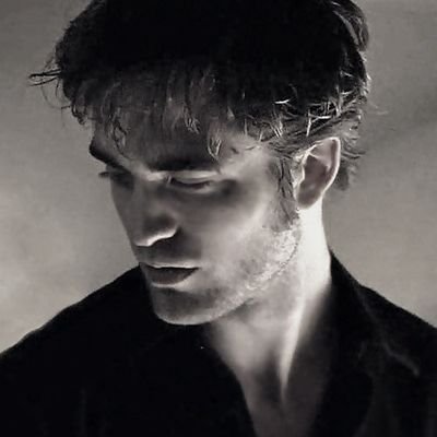 mundhirikottaii's profile picture. às time goes on