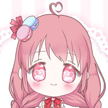 amane_sub02's profile picture. 情報収集と発進用/試運転中