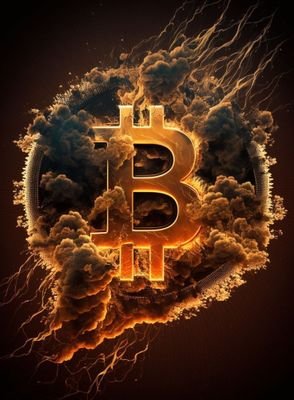 outside_public's profile picture. 