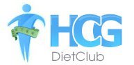 hCGDietClubcom's profile picture. Your #1 source for the unbiased hCG Diet product reviews and ratings. Latest hCG Diet information and discussion forum.
