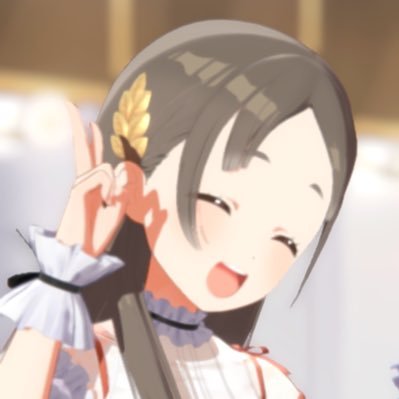 m1riamm39's profile picture. @m1riooon 競プロとか技術系？