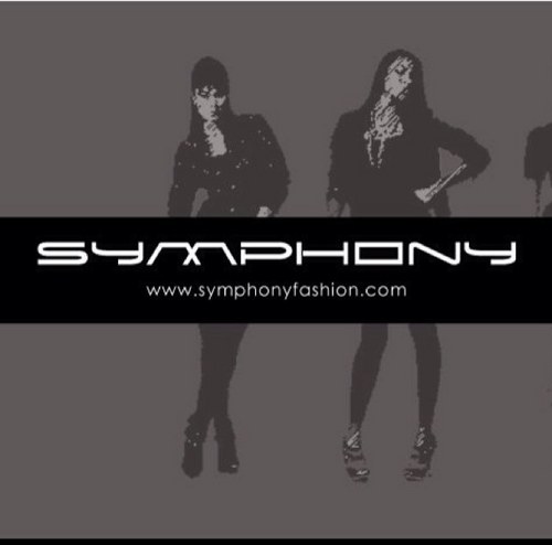 SYMPHONY