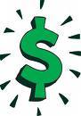 Trying to get out of debt and help others in the same time!
