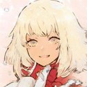 Claude Helsel - @ClaudeHels64955 - Twitter