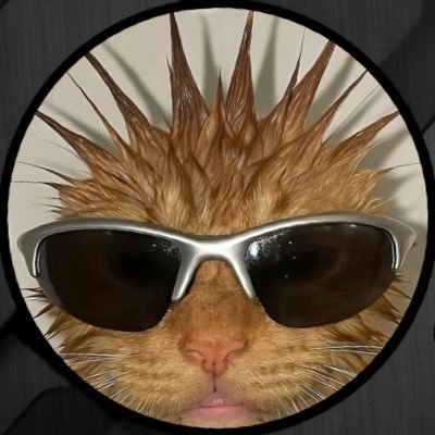 IIILubin's profile picture. 