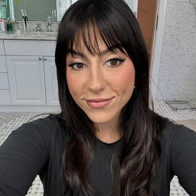 bonny_mary32504's profile picture. 