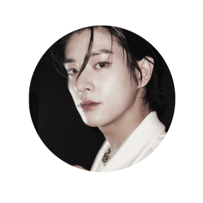 simjaie's profile picture. 빛나는 미소, Sim Jake. https://t.co/g1sdQ3S4eX