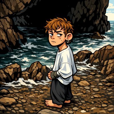 rejmanskii's profile picture. 🚀 Crypto storyteller
🌐 Building the future of Web3
🎯 Web3 & crypto insights
📊 Research, narratives, early trends