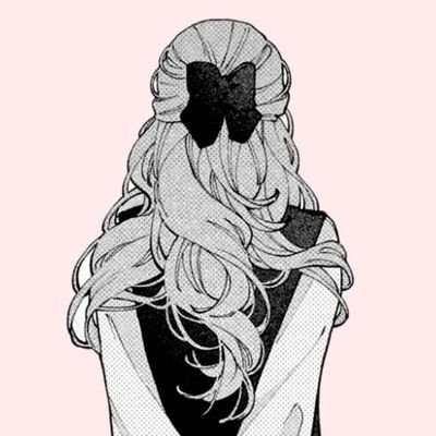 inseineity's profile picture. Spring equinox. Prosochē. Reader. An Apparition.