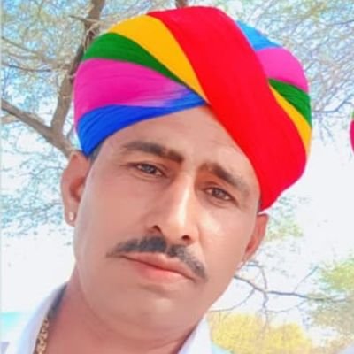 jalamsinghsiner's profile picture. जय जवान , जय किसान