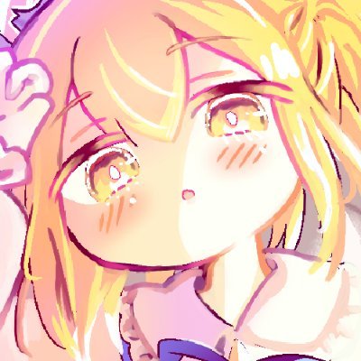 hinatame_rain's profile picture. 絵、音楽、いろいろ｜skeb https://t.co/B6W6VreX1O｜公式サイトhttps://t.co/VrR8R1rtjH｜https://t.co/Ob7pRE6789｜https://t.co/no0A7mMY6T｜