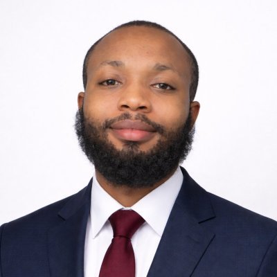 iamflashdaniel's profile picture. Christian | Frontend Dev | Altschooler