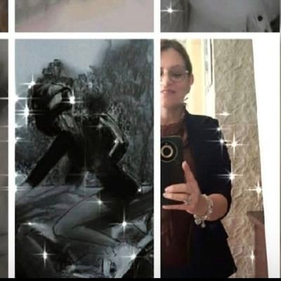 art17_Cv's profile picture. ama chi ti ama🌸🦋