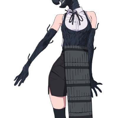 8ayqoua's profile picture. 