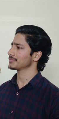 trawasthi_ai's profile picture. MS AI @UniFAU 🇩🇪• R&D Insights on AI (RL, LLM, RAG)🚀 • Simplifying ML and Maths • MLOps • Ex- Senior DE @IncedoInc