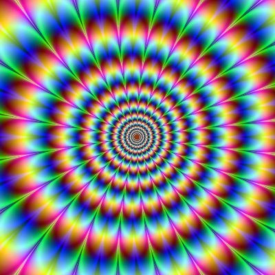 OtoChronicles's profile picture. Chronicles of O, T.O - A Man Helped By God.