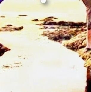 Shyambanerjeebb's profile picture. ঠাকুর, মা সারদা, স্বামী বিবেকানন্দ আশীর্বাদ করো প্রনাম নাও।