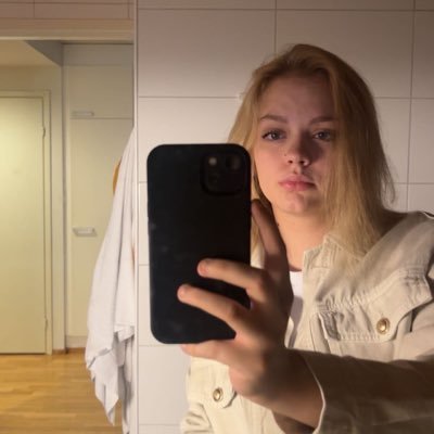 pikkuems's profile picture. cs for @akaheroesport KAJO