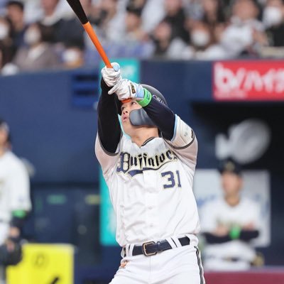 pinturicchio777's profile picture. 近鉄➡️坂口智隆選手➡️オリックス(2015〜西野選手きっかけで復帰) B:#1#5#11#15#17#18#22#24#29#38#40#52#57#67#127 OB:#55 LAD:#18 BOS:#7 無言フォロー失礼します🙇‍♂️