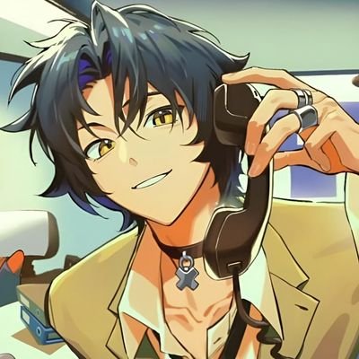 graffhicti's profile picture. 🚏 — beginner designer, mainly grafitti or 2000s style somehow?? still learning.. tweeting designs and interests