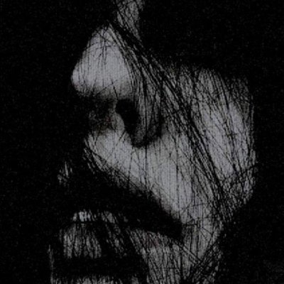 1654gfx's profile picture. Roblox Logo Designer
Contributed towards 100M+ Visits 
- Commissions Open -
My Discord Portfolio ㅤㅤ↘️