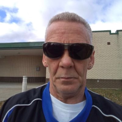 SexyPepper08's profile picture. 