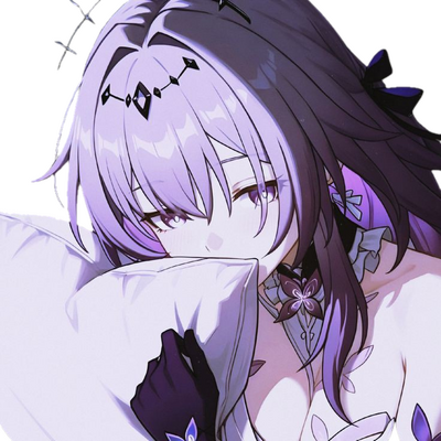 styxianymph's profile picture. ★  /  https://t.co/TAHQT1z2qq；where   there   is   𝘀𝘁𝗿𝗶𝗳𝗲,   @veindeitta,   𝘥𝘦𝘢𝘵𝘩   follows.