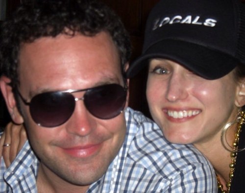 tai_duncan's profile picture. 