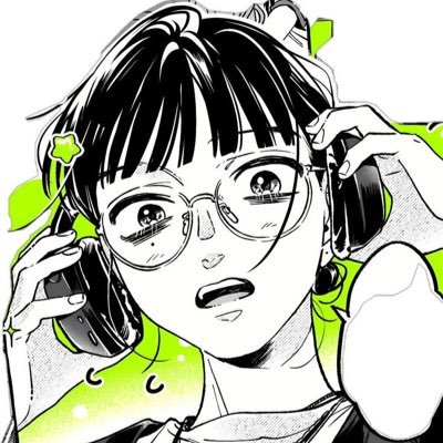 sakayumeb's profile picture. 