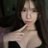 BjjogX56608's profile image