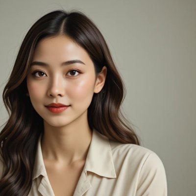 zaralinpixels's profile picture. Creator | Document my moment